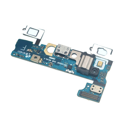 สำหรับ Galaxy E5 SM-E500F ชาร์จพอร์ต Board, For Samsung Galaxy E5 SM-E500F