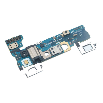 สำหรับ Galaxy E5 SM-E500F ชาร์จพอร์ต Board, For Samsung Galaxy E5 SM-E500F