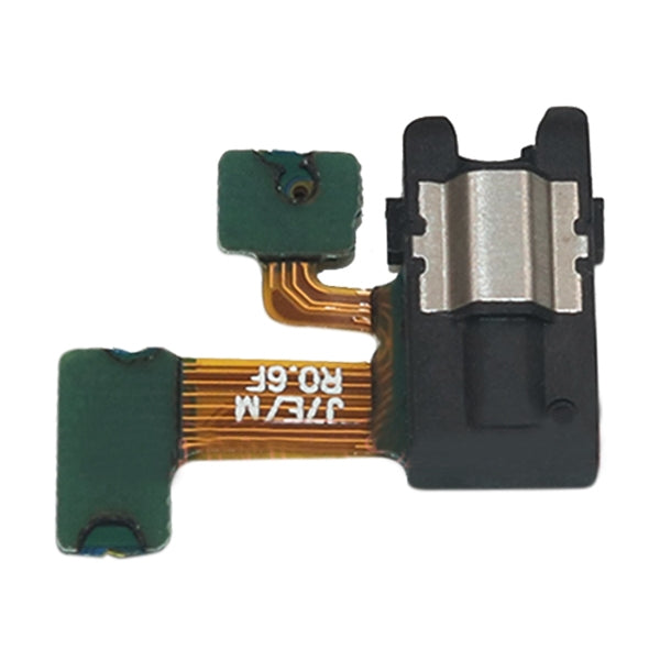 สำหรับ Galaxy J4 (2018) J400 J400F แจ็คหูฟัง Flex Cable, For Samsung J400