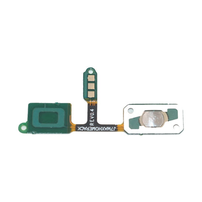 สำหรับ Galaxy J4 (2018) J400 J400M J400G SM-J400 Return Key ปุ่ม Home Flex Cable, For Galaxy J4 2018