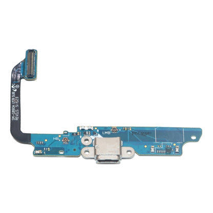 สำหรับ Galaxy S6 active SM-G890 ชาร์จพอร์ต Board, For Samsung Samsung Galaxy S6 active