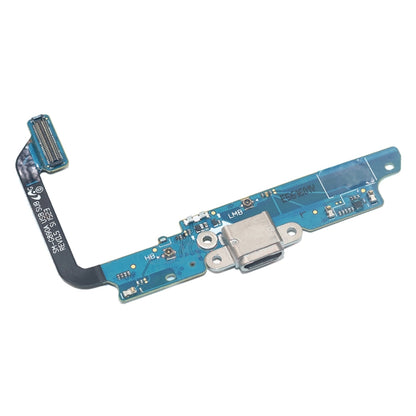 สำหรับ Galaxy S6 active SM-G890 ชาร์จพอร์ต Board, For Samsung Samsung Galaxy S6 active