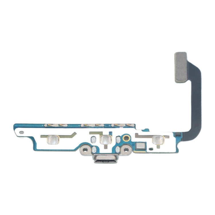 สำหรับ Galaxy S6 active SM-G890 ชาร์จพอร์ต Board, For Samsung Samsung Galaxy S6 active
