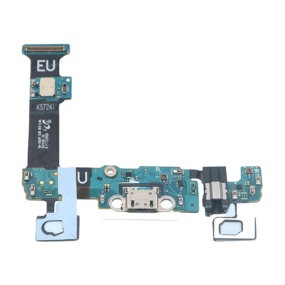 สำหรับ Galaxy S6 Edge + G928F SM-G928F คณะกรรมการพอร์ตชาร์จ, For Samsung Samsung Galaxy S6 Edge+