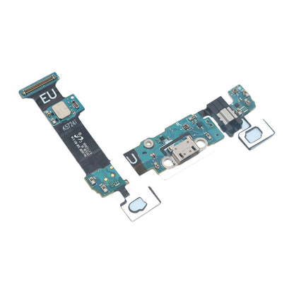 สำหรับ Galaxy S6 Edge + G928F SM-G928F คณะกรรมการพอร์ตชาร์จ, For Samsung Samsung Galaxy S6 Edge+