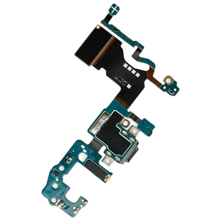 สำหรับ Galaxy S9 SM-G960U (เวอร์ชั่นอเมริกา) คณะกรรมการชาร์จพอร์ต, For Samsung Galaxy S9 (US)