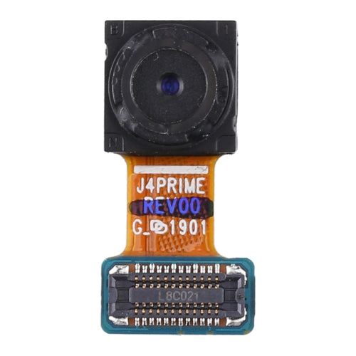 สำหรับกล้องหน้า Galaxy J4 Prime, For Samsung Galaxy J4 Prime