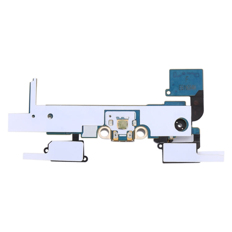 สำหรับ Galaxy A500F/A500Y ชาร์จพอร์ต Flex Cable, For Samsung Galaxy A500Y