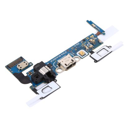 สำหรับ Galaxy A500F/A500Y ชาร์จพอร์ต Flex Cable, For Samsung Galaxy A500Y