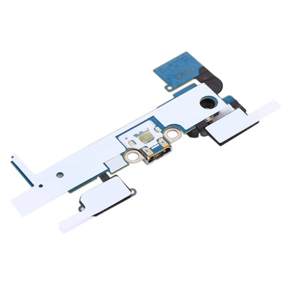 สำหรับ Galaxy A500F/A500Y ชาร์จพอร์ต Flex Cable, For Samsung Galaxy A500Y
