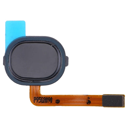 สำหรับ Galaxy A30 / A40 ลายนิ้วมือเซนเซอร์ Flex Cable, For Samsung Galaxy A30 / A40, For Galaxy A30 / A40