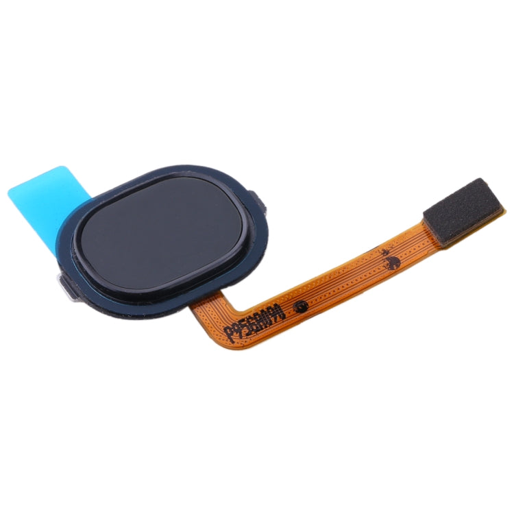 สำหรับ Galaxy A30 / A40 ลายนิ้วมือเซนเซอร์ Flex Cable, For Samsung Galaxy A30 / A40, For Galaxy A30 / A40
