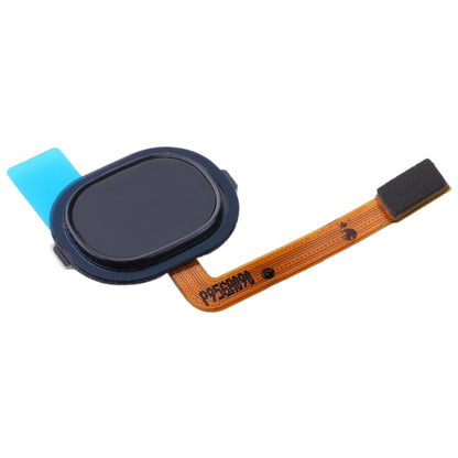 สำหรับ Galaxy A30 / A40 ลายนิ้วมือเซนเซอร์ Flex Cable, For Samsung Galaxy A30 / A40, For Galaxy A30 / A40