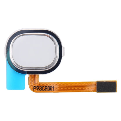 สำหรับ Galaxy A30 / A40 ลายนิ้วมือเซนเซอร์ Flex Cable, For Samsung Galaxy A30 / A40, For Galaxy A30 / A40