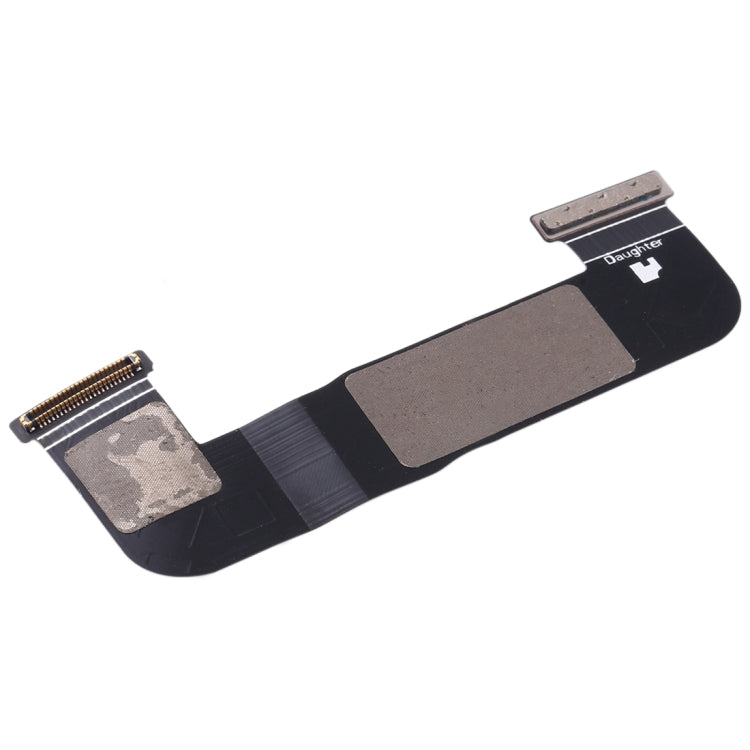 สายเคเบิ้ลเมนบอร์ด Flex สำหรับ Nokia 8 Sirocco, For Nokia 8 Sirocco