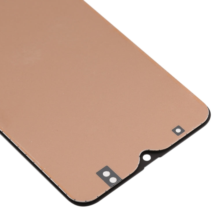 หน้าจอ LCD incell และชุดประกอบ Digitizer สำหรับ Galaxy A30 / A50 / A50s (ไม่รองรับการระบุลายนิ้วมือ), For Samsung Galaxy A30 (incell)