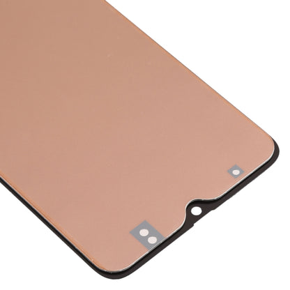 หน้าจอ LCD incell และชุดประกอบ Digitizer สำหรับ Galaxy A70 (ไม่รองรับการระบุลายนิ้วมือ), For Samsung Galaxy A70 (incell)