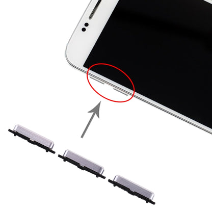 สำหรับ Galaxy S6 10 ตั้งค่าปุ่มด้านข้าง, For Samsung Galaxy S6, For Galaxy S6