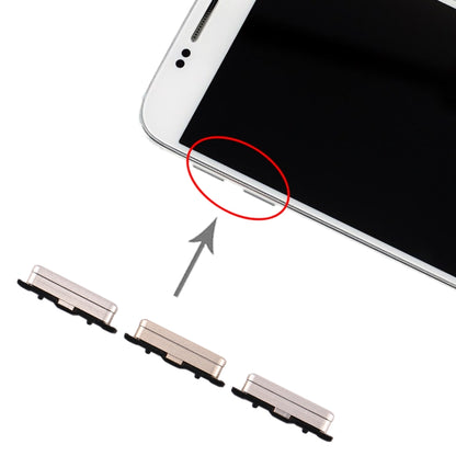 สำหรับ Galaxy S6 10 ตั้งค่าปุ่มด้านข้าง, For Samsung Galaxy S6, For Galaxy S6