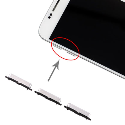 สำหรับ Galaxy S6 10 ตั้งค่าปุ่มด้านข้าง, For Samsung Galaxy S6, For Galaxy S6