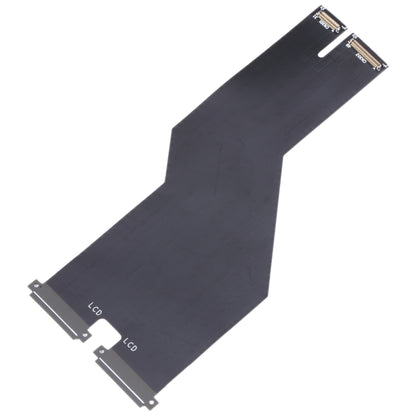 สำหรับ Huawei MateBook E 2022 ต้นฉบับ LCD Flex Cable, For Huawei MateBook E 2022
