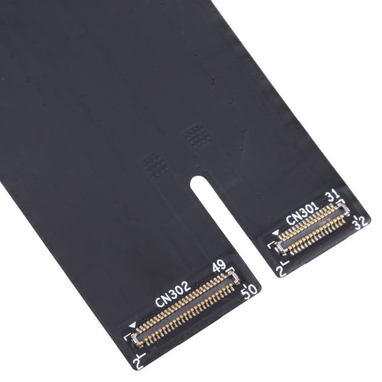 สำหรับ Huawei MateBook E 2022 ต้นฉบับ LCD Flex Cable, For Huawei MateBook E 2022