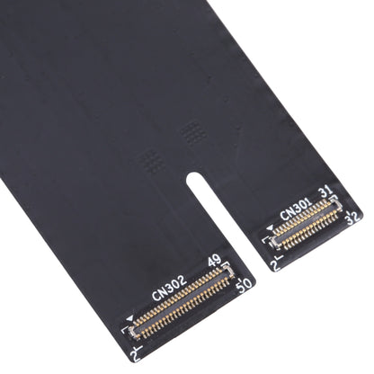 สำหรับ Huawei MateBook E 2022 ต้นฉบับ LCD Flex Cable, For Huawei MateBook E 2022
