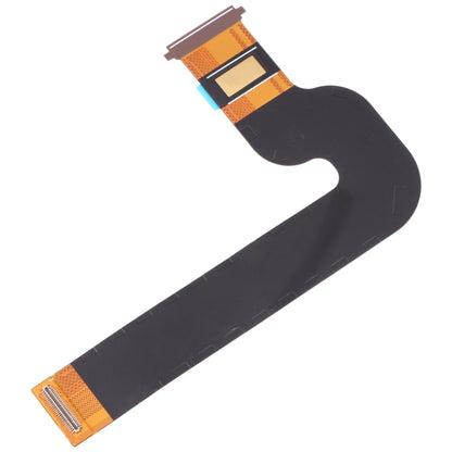 สำหรับ OPPO Pad Air 2101/2102 Original LCD Flex Cable, For OPPO Pad Air
