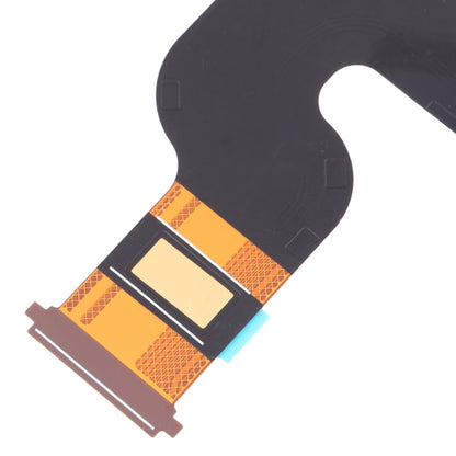 สำหรับ OPPO Pad Air 2101/2102 Original LCD Flex Cable, For OPPO Pad Air