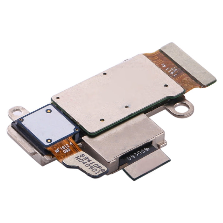 สำหรับกล้องหลัง Samsung Galaxy Note10+, For Galaxy Note10+
