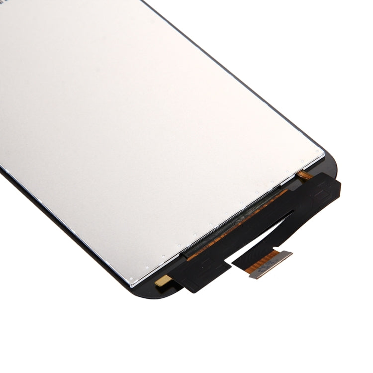 หน้าจอ LCD ต้นฉบับ + แผงสัมผัสดั้งเดิมสำหรับ Galaxy J3 Emerge / J327, J327P, J327A, For Samsung Galaxy J3 Emerge, For Galaxy J3 Emerge
