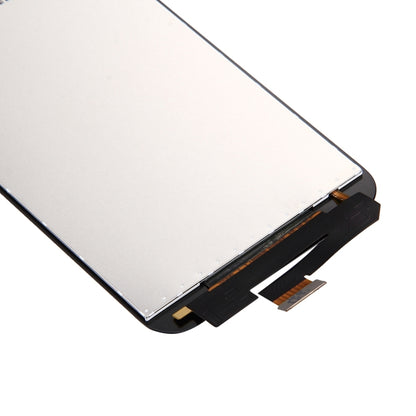 หน้าจอ LCD ต้นฉบับ + แผงสัมผัสดั้งเดิมสำหรับ Galaxy J3 Emerge / J327, J327P, J327A, For Samsung Galaxy J3 Emerge, For Galaxy J3 Emerge