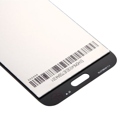 หน้าจอ LCD ต้นฉบับ + แผงสัมผัสดั้งเดิมสำหรับ Galaxy J3 Emerge / J327, J327P, J327A, For Samsung Galaxy J3 Emerge, For Galaxy J3 Emerge