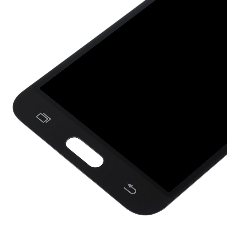 หน้าจอ LCD (TFT) + แผงสัมผัสสำหรับ Galaxy J3 (2016) / J320, J320FN, J320F, J320G, J320M, J320A, J320V, J320P, For Samsung Galaxy J3 (2016) TFT, For Galaxy J3 (2016) TFT