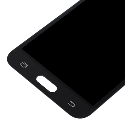 หน้าจอ LCD (TFT) + แผงสัมผัสสำหรับ Galaxy J3 (2016) / J320, J320FN, J320F, J320G, J320M, J320A, J320V, J320P, For Samsung Galaxy J3 (2016) TFT, For Galaxy J3 (2016) TFT