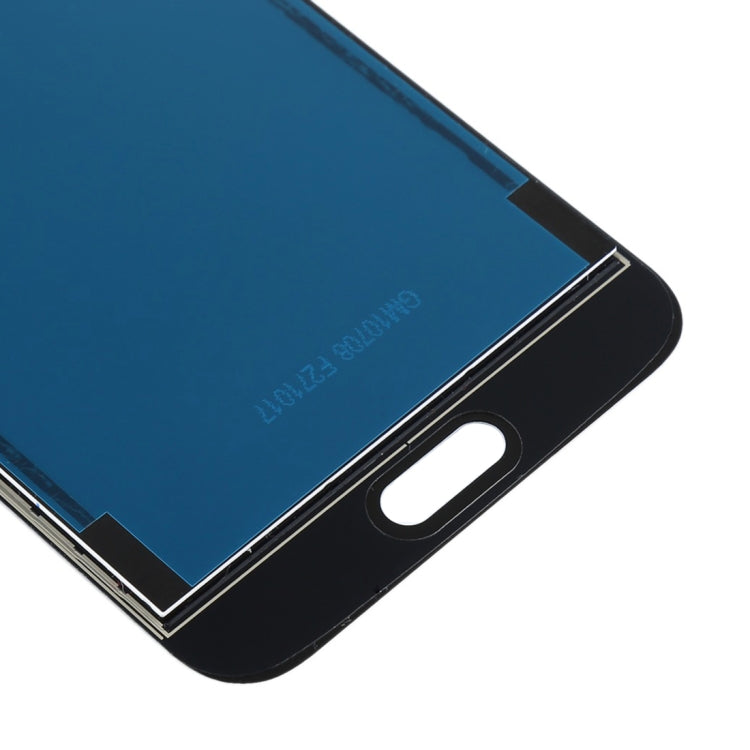 หน้าจอ LCD (TFT) + แผงสัมผัสสำหรับ Galaxy J3 (2016) / J320, J320FN, J320F, J320G, J320M, J320A, J320V, J320P, For Samsung Galaxy J3 (2016) TFT, For Galaxy J3 (2016) TFT