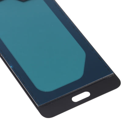 หน้าจอแอลซีดี (TFT) + แผงสัมผัสสำหรับ Galaxy J5 (2016) / J510, J510FN, J510F, J510G, J510Y, J510M, For Galaxy J5 (2016) (TFT)