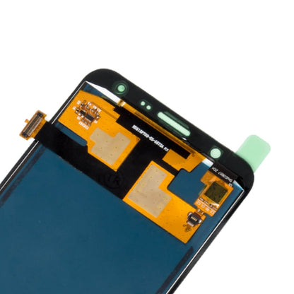หน้าจอ LCD (TFT) + แผงสัมผัสสำหรับ Galaxy J7 / J700, J700F, J700F/DS, J700H/DS, J700M, J700M/DS, J700T, J700P, For Galaxy J7 (TFT), For Samsung Galaxy J7 TFT