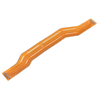 สำหรับ Galaxy A10S เมนบอร์ด Flex Cable, For Samsung Galaxy A10S M16 US