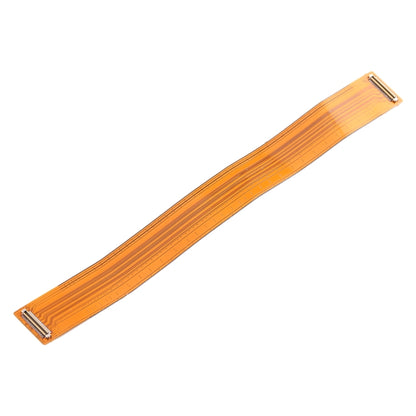 สำหรับ Galaxy A20S / M12 EU เมนบอร์ด Flex Cable, For Samsung Galaxy A20S