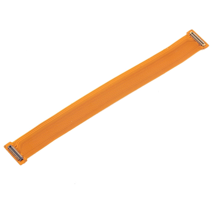 สำหรับ Galaxy M30S LCD Flex Cable, For Samsung Galaxy M30S