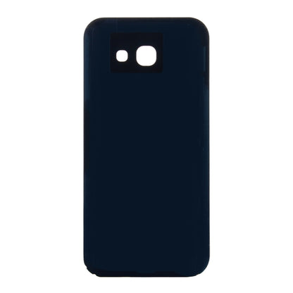 สำหรับ Galaxy A3 (2017) / A320 ฝาหลังแบตเตอรี่, For Galaxy A3 (2017)