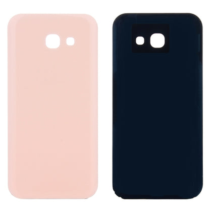 สำหรับ Galaxy A3 (2017) / A320 ฝาหลังแบตเตอรี่, For Galaxy A3 (2017)