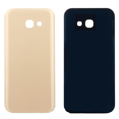 สำหรับ Galaxy A3 (2017) / A320 ฝาหลังแบตเตอรี่, For Galaxy A3 (2017)