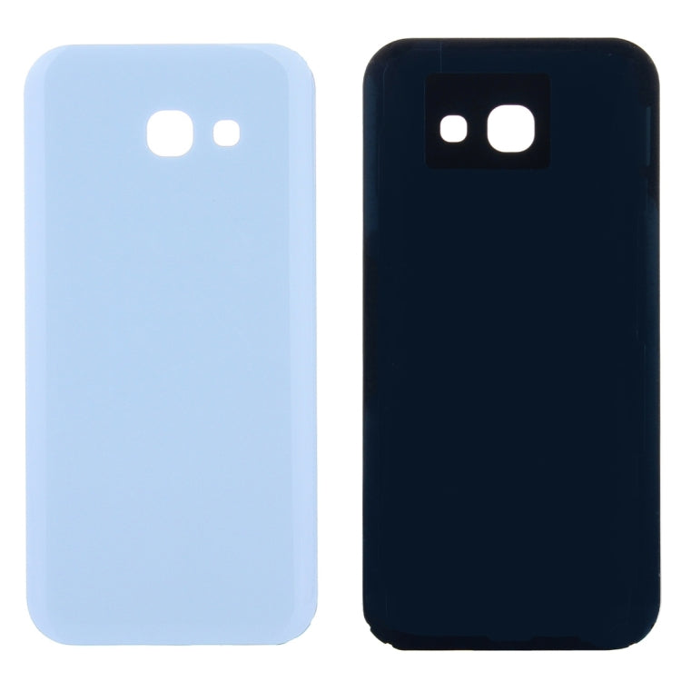 สำหรับ Galaxy A3 (2017) / A320 ฝาหลังแบตเตอรี่, For Galaxy A3 (2017)