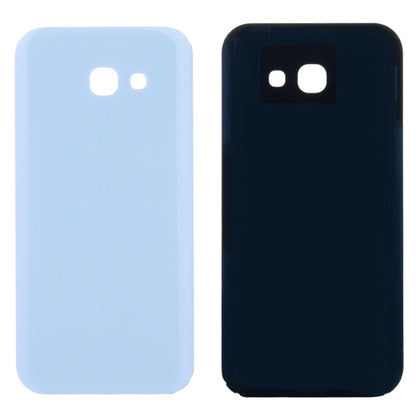 สำหรับ Galaxy A3 (2017) / A320 ฝาหลังแบตเตอรี่, For Galaxy A3 (2017)