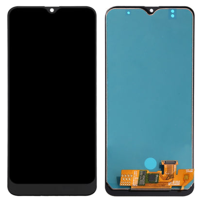 หน้าจอ LCD incell และชุดประกอบ Digitizer สำหรับ Galaxy A30S, For Samsung Galaxy A30S(incell)