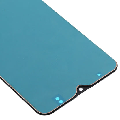 หน้าจอ LCD incell และชุดประกอบ Digitizer สำหรับ Galaxy A30S, For Samsung Galaxy A30S(incell)