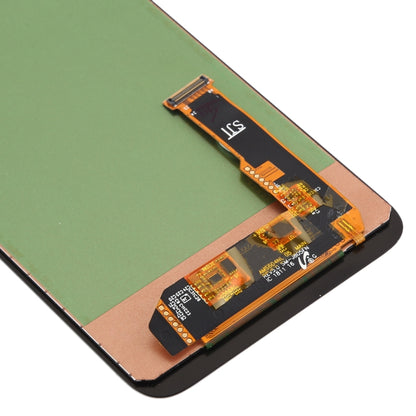 หน้าจอ LCD incell และชุดประกอบ Digitizer สำหรับ Galaxy A6+ (2018), For Samsung Galaxy A6+ (2018) (incell)