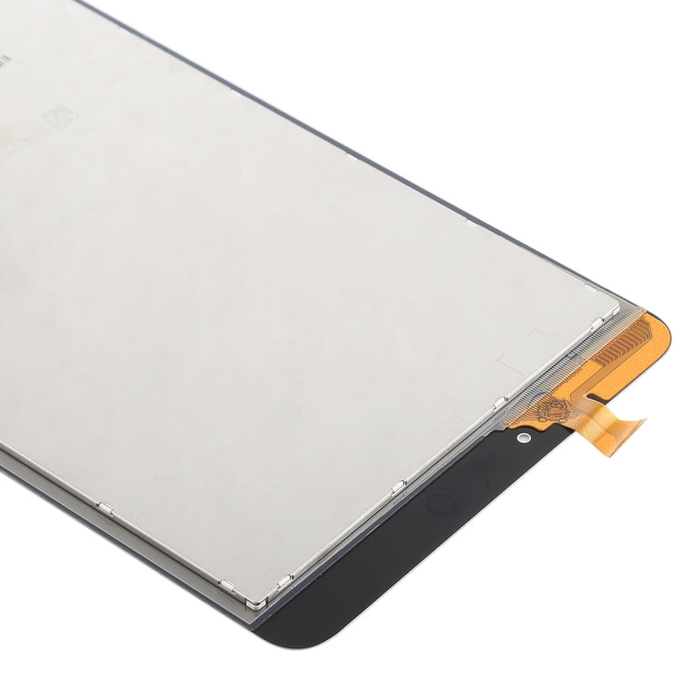 หน้าจอ LCD และชุดประกอบ Digitizer สำหรับ Samsung Galaxy Tab E 8.0 T377 (เวอร์ชัน Wifi), For Samsung T377, For Samsung Galaxy Tab E 8.0 T377 (Wifi)